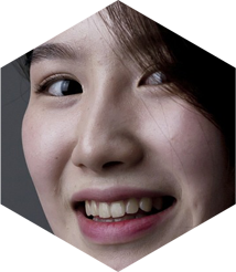 DDOS接单平台